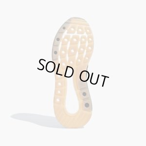 画像7: ＊SALE＊adidas ZX 500 RM AT