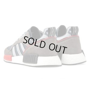 画像3: adidas Originals BOSTONSUPERxR1