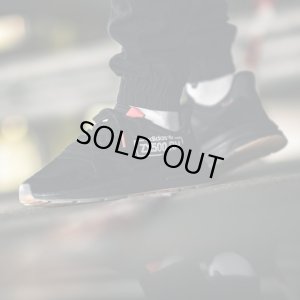 画像11: ＊SALE＊adidas ZX 500 RM AT
