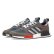 画像1: adidas Originals BOSTONSUPERxR1 (1)