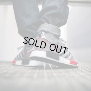 画像9: adidas Originals BOSTONSUPERxR1