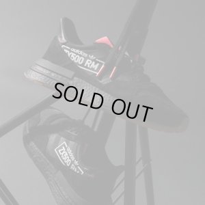 画像10: ＊SALE＊adidas ZX 500 RM AT