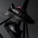 画像10: ＊SALE＊adidas ZX 500 RM AT