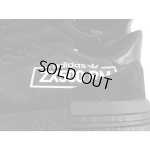 画像9: ＊SALE＊adidas ZX 500 RM AT