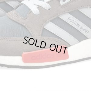画像6: adidas Originals BOSTONSUPERxR1