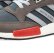 画像6: adidas Originals BOSTONSUPERxR1