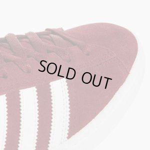 画像9: adidas CAMPUSADV