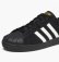 画像6: adidas SUPERSTAR VULC ADV