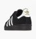 画像4: adidas SUPERSTAR VULC ADV