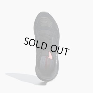 画像6: ＊SALE＊adidas ZX 500 RM AT