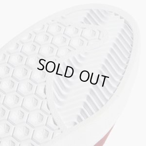 画像10: adidas CAMPUSADV