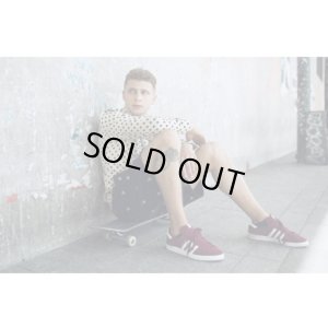 画像11: adidas CAMPUSADV