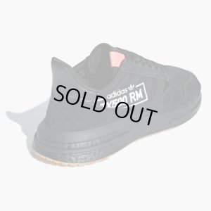 画像3: ＊SALE＊adidas ZX 500 RM AT