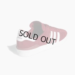 画像3: adidas CAMPUSADV