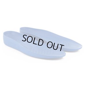 画像9: adidas SUPERSTAR VULC ADV