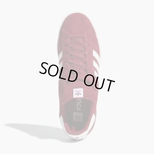 画像6: adidas CAMPUSADV