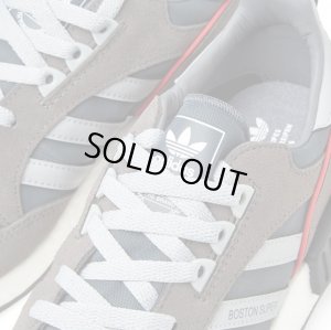 画像5: adidas Originals BOSTONSUPERxR1