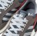 画像5: adidas Originals BOSTONSUPERxR1