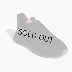 画像2: ＊SALE＊adidas ZX 500 RM AT