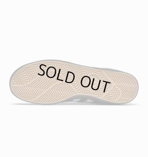 画像8: adidas SUPERSTAR VULC ADV