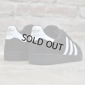 画像11: adidas SUPERSTAR VULC ADV