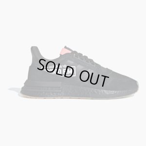 画像4: ＊SALE＊adidas ZX 500 RM AT