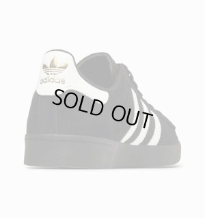 画像5: adidas SUPERSTAR VULC ADV