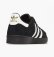 画像5: adidas SUPERSTAR VULC ADV