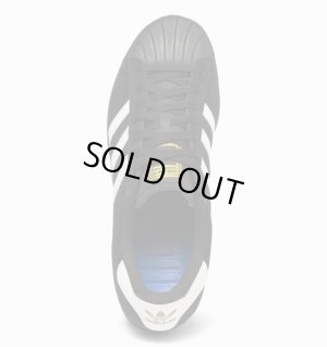 画像7: adidas SUPERSTAR VULC ADV