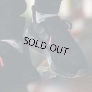 画像12: ＊SALE＊adidas ZX 500 RM AT