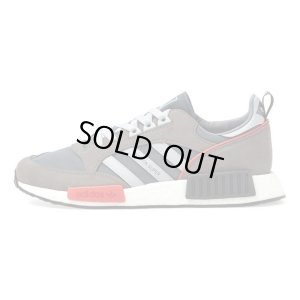 画像2: adidas Originals BOSTONSUPERxR1