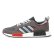 画像2: adidas Originals BOSTONSUPERxR1