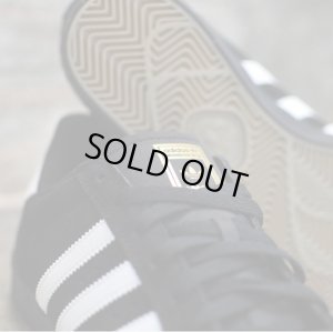 画像12: adidas SUPERSTAR VULC ADV