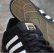 画像12: adidas SUPERSTAR VULC ADV