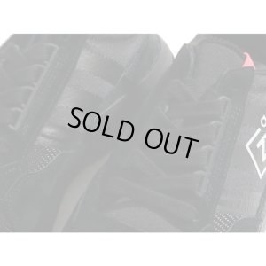 画像8: ＊SALE＊adidas ZX 500 RM AT