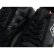 画像8: ＊SALE＊adidas ZX 500 RM AT