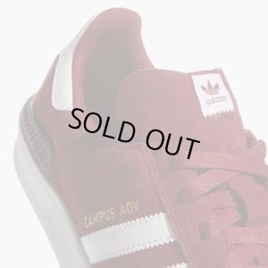 画像8: adidas CAMPUSADV