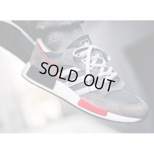 画像10: adidas Originals BOSTONSUPERxR1