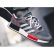 画像10: adidas Originals BOSTONSUPERxR1