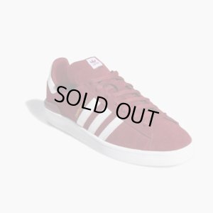 画像2: adidas CAMPUSADV