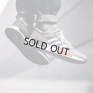 画像8: adidas Originals BOSTONSUPERxR1