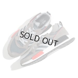 画像7: adidas Originals BOSTONSUPERxR1