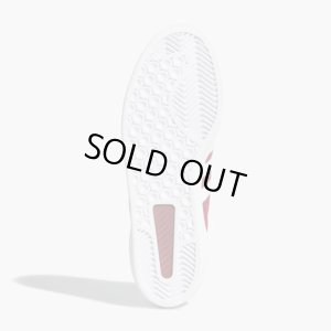 画像7: adidas CAMPUSADV