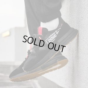 画像14: ＊SALE＊adidas ZX 500 RM AT
