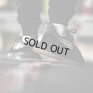 画像13: ＊SALE＊adidas ZX 500 RM AT