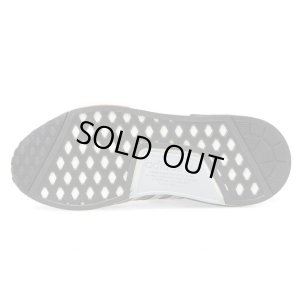 画像4: adidas Originals BOSTONSUPERxR1