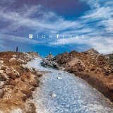 TORAUMA『Blue frost』