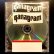 画像1: qanagram 『trace + ステッカー2枚セット』(CD-R) (1)