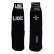 画像1: 【LIBE BRAND】BIG LOGO SOX (BLACK) (1)