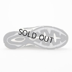 画像4: adidas TEMPERRUN